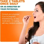 Himalaya Brahmi Tablets