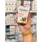 Himalaya Brahmi Tablets