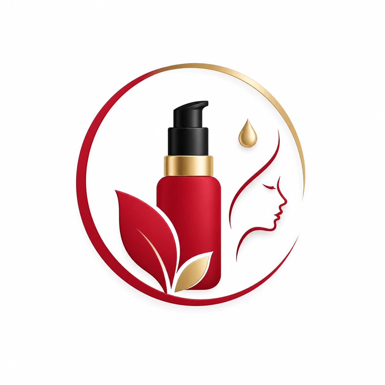 Beauty and Personal Care products at AYESH