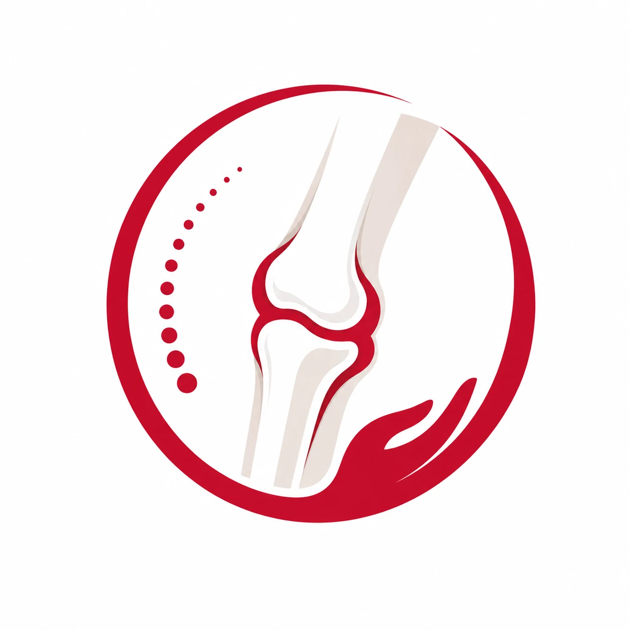 Bone and Mobility Support products at AYESH