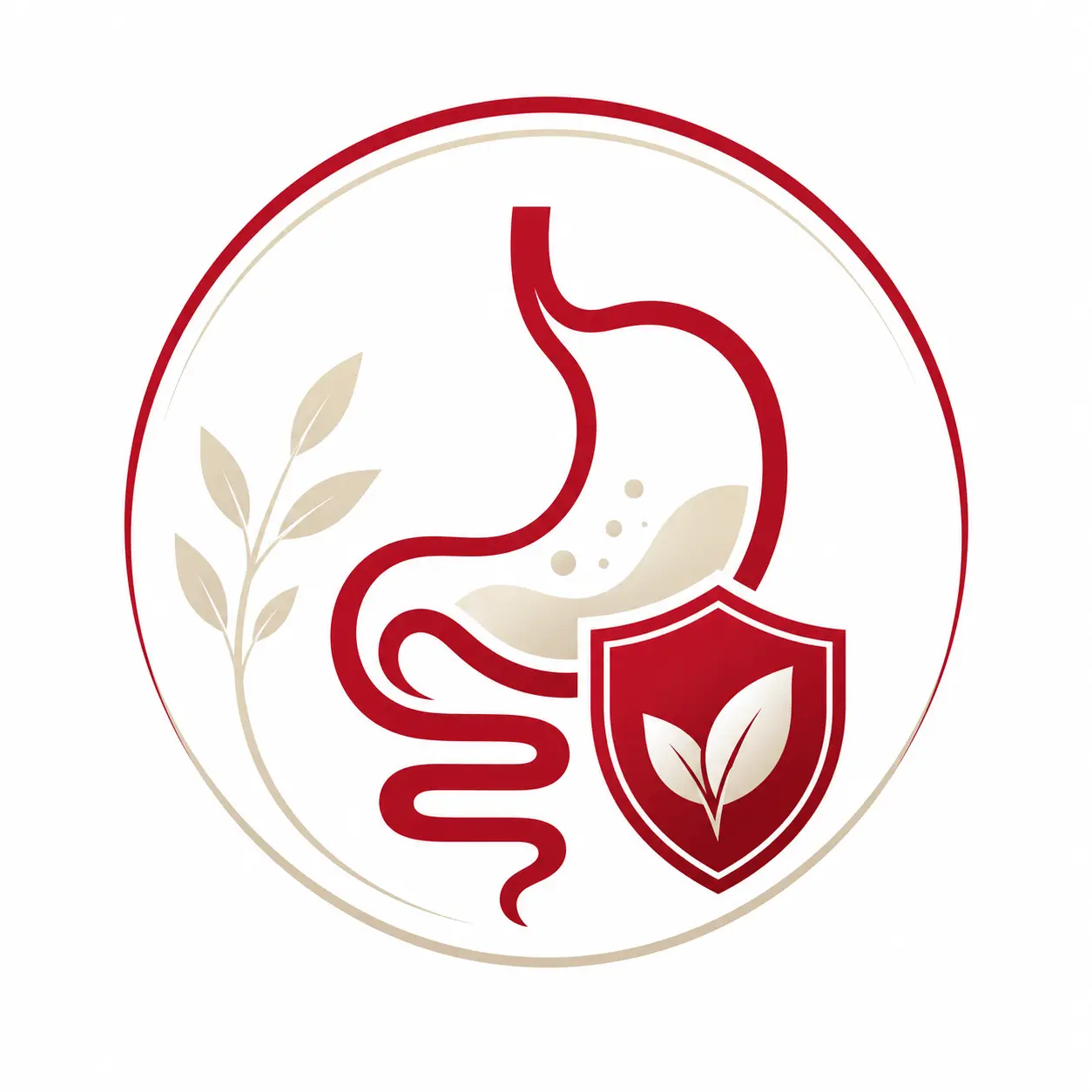 Digestive and Piles Care products at AYESH
