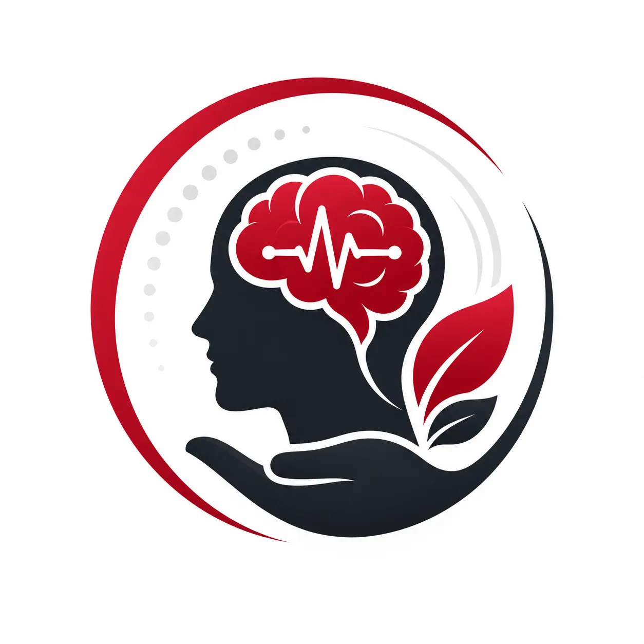 Mind, Memory and Stress Support products at AYESH