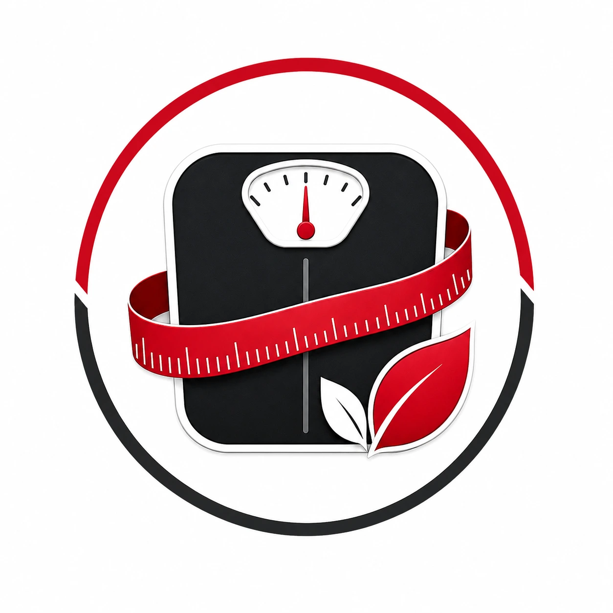 Weight Management products at AYESH